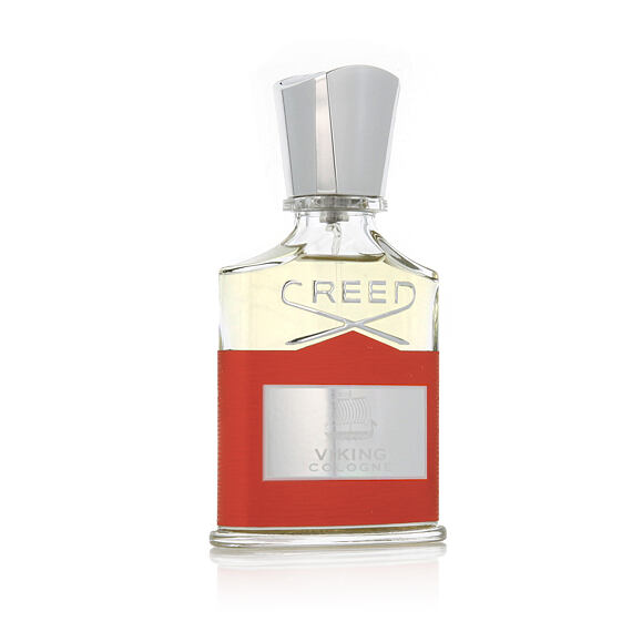Creed Viking Cologne Eau De Parfum 50 ml (man)
