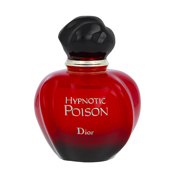Dior Christian Hypnotic Poison Eau De Toilette 30 ml (woman)