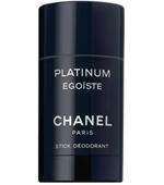 Chanel Egoiste Platinum Pour Homme Deostick 75 ml (man)