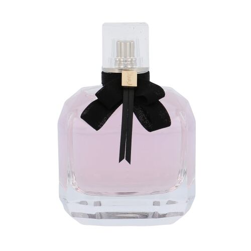 Yves Saint Laurent Mon Paris Eau De Parfum 90 ml (woman)