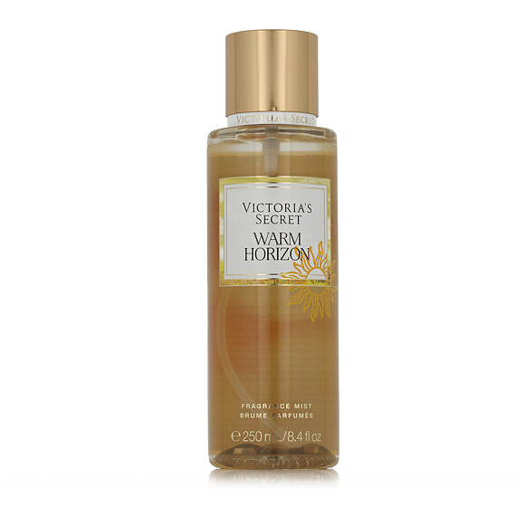 Victoria's Secret Warm Horizon Bodyspray 250 ml (woman)