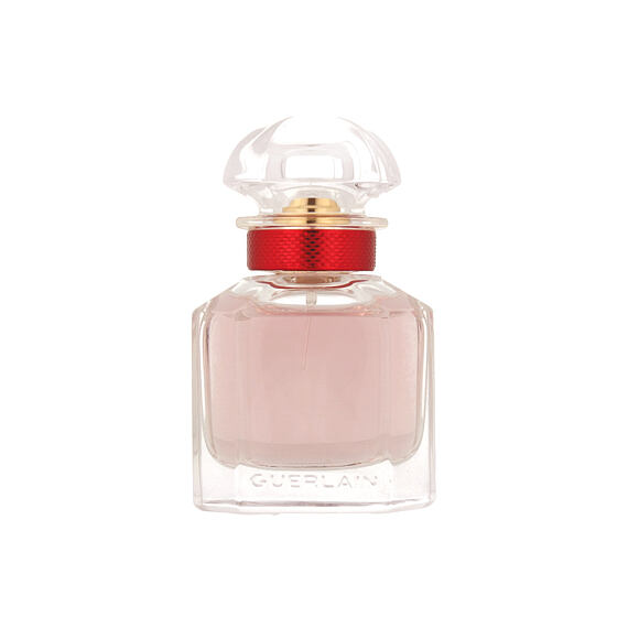 Guerlain Mon Guerlain Bloom of Rose Eau de Parfum 30 ml (woman)