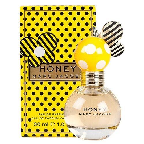 Marc Jacobs Honey Eau De Parfum 100 ml (woman)