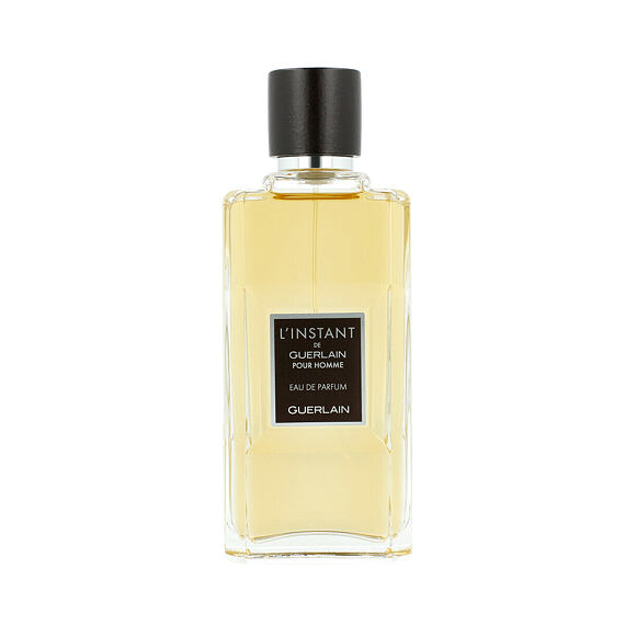 Guerlain L'Instant de Guerlain pour Homme Eau De Parfum 100 ml (man)