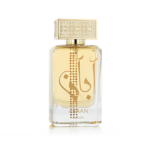 Lattafa Abaan Eau De Parfum 100 ml (unisex)