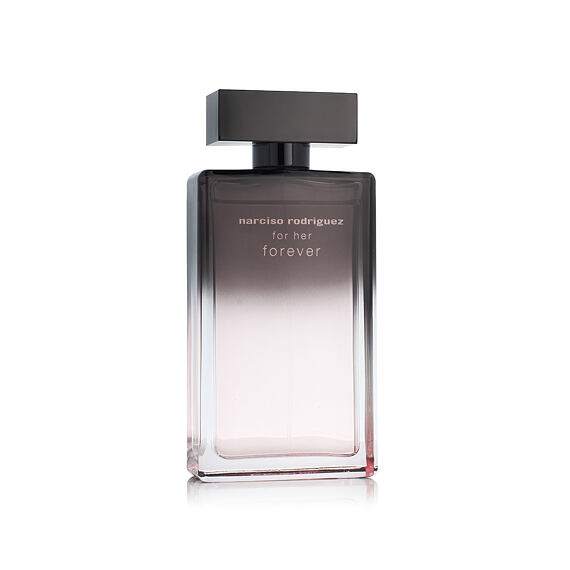 Narciso Rodriguez For Her Forever Eau De Parfum 100 ml (unisex)