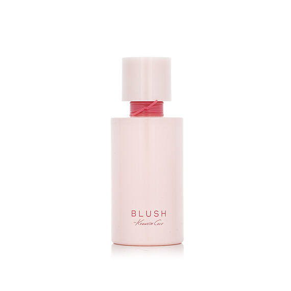 Kenneth Cole Blush for Her Eau De Parfum 100 ml (woman)