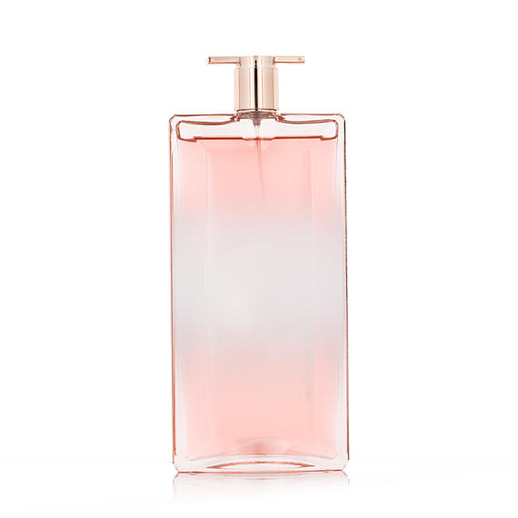 Lancôme Idôle Aura Eau De Parfum 100 ml (woman)