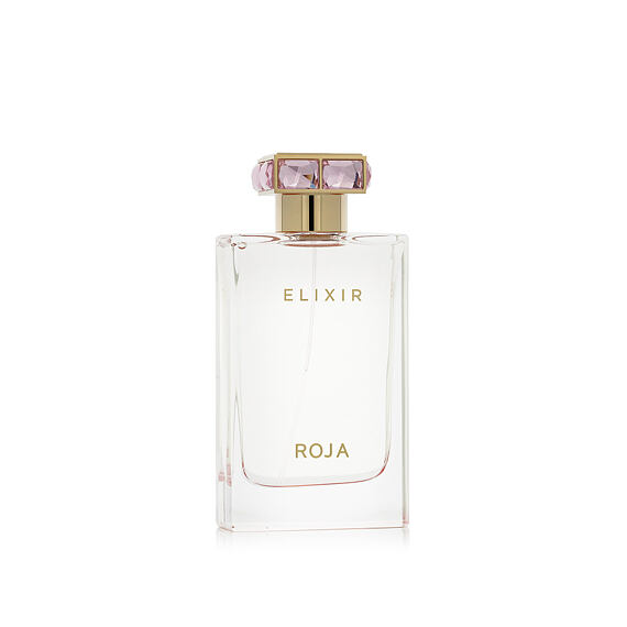 Roja Parfums Elixir Eau De Parfum 75 ml (woman)
