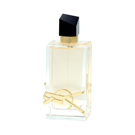 Yves Saint Laurent Libre Eau De Parfum 90 ml (woman)