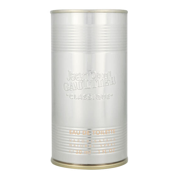 Jean Paul Gaultier Classique Eau De Toilette 30 ml (woman)