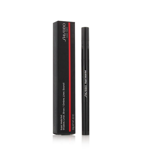 Shiseido Kajal InkArtist 0,8 g