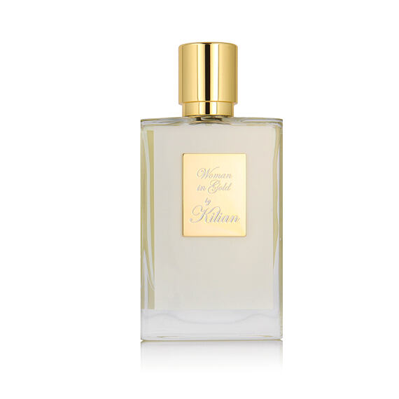 By Kilian Woman in Gold Eau De Parfum 50 ml (woman)