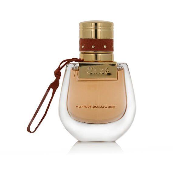 Chloé Nomade Absolu de Parfum 30 ml (woman)