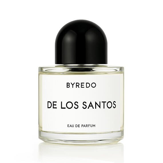 Byredo De Los Santos Eau De Parfum 50 ml (unisex)
