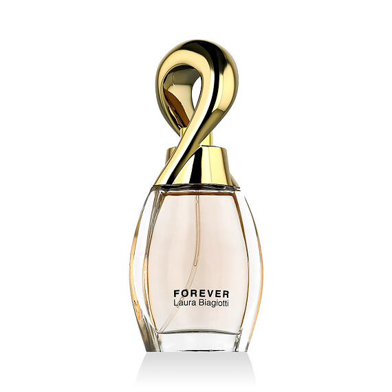 Laura Biagiotti Forever Gold Eau De Parfum 30 ml (woman)