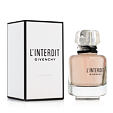 Givenchy L&#039;Interdit Eau De Parfum 80 ml (woman)