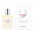 Eight &amp; Bob Annicke 2 Eau De Parfum 100 ml (woman)