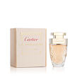 Cartier La Panthère Eau De Parfum 25 ml (woman)