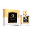 Ministry of Oud Oud Royal Extrait de Parfum 100 ml (unisex)