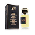 BDK Parfums French Bouquet Eau De Parfum 100 ml (unisex)