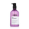 L'Oréal Professionnel Serie Expert LISS UNLIMITED Shampoo 500 ml