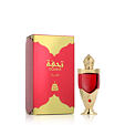 Bait Al Bakhoor Tohfa Pink Parfümiertes Öl 20 ml (woman)
