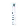 DKNY Donna Karan Energizing for Men Eau De Toilette 100 ml (man) - altes Cover