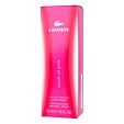 Lacoste Touch of Pink Eau De Toilette 50 ml (woman)