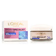 L&#039;Oréal Paris Hydra Specialist Night Cream 50 ml