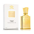 Creed Millesime Imperial Eau De Parfum 100 ml (unisex)