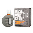 Diesel Only the Brave Street Eau De Toilette 75 ml (man)