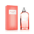 Abercrombie &amp; Fitch First Instinct Together for Her Eau De Parfum 100 ml (woman)