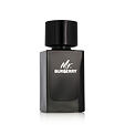 Burberry Mr. Burberry Eau De Parfum 100 ml (man) - neues Cover