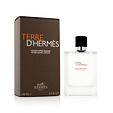 Hermès Terre D&#039;Hermès After Shave Lotion 100 ml (man) - neues Cover