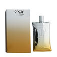 Paco Rabanne Crazy Me Eau De Parfum 62 ml (unisex)
