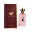 Dolce &amp; Gabbana Q by Dolce &amp; Gabbana Eau De Parfum 100 ml (woman)
