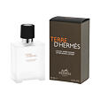 Hermès Terre D'Hermès After Shave Lotion 50 ml (man)