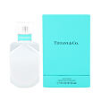 Tiffany Tiffany &amp; Co. Eau De Parfum 50 ml (woman)