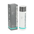 Dermalogica Clearing Skin Wash 250 ml - neues Cover
