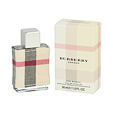 Burberry London Eau De Parfum 30 ml (woman) - neues Cover