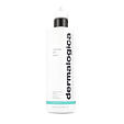 Dermalogica Clearing Skin Wash 500 ml - neues Cover