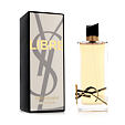 Yves Saint Laurent Libre Eau De Parfum 150 ml (woman)