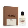 Gerini Oriental Oud Extrait de Parfum 100 ml (unisex)