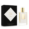 By Kilian Woman in Gold Eau De Parfum 50 ml (woman) - Box with Coffret