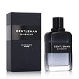 Givenchy Gentleman Eau De Toilette Intense 100 ml (man)