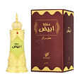 Afnan Mukhallat Abiyad Parfümiertes Öl 20 ml (unisex)