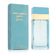 Dolce &amp; Gabbana Light Blue Forever Eau De Parfum 100 ml (woman)