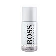Hugo Boss Bottled No 6 Deodorant Spray 150 ml (man)
