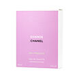 Chanel Chance Eau Fraîche Eau De Toilette 100 ml (woman)